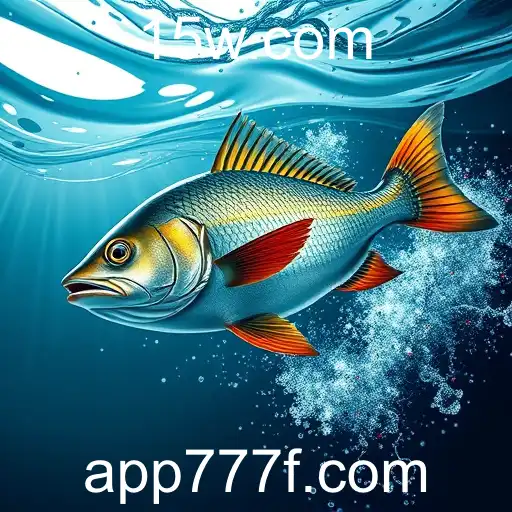 Pesca Online: A Evolução e o Impacto da Tecnologia 777F