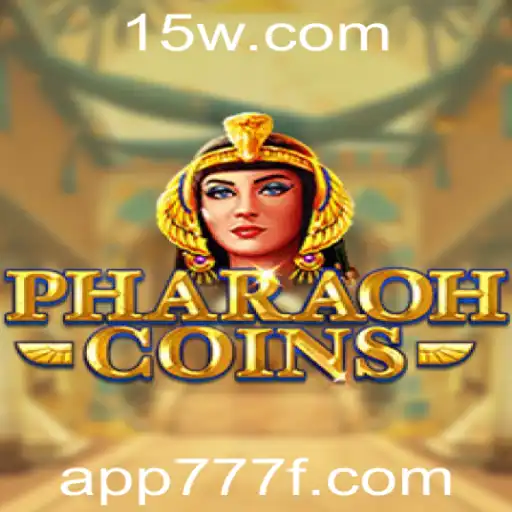 Explorando PharaohCoins: Uma Jornada ao Mundo Antigo com a Palavra-Chave '777F'