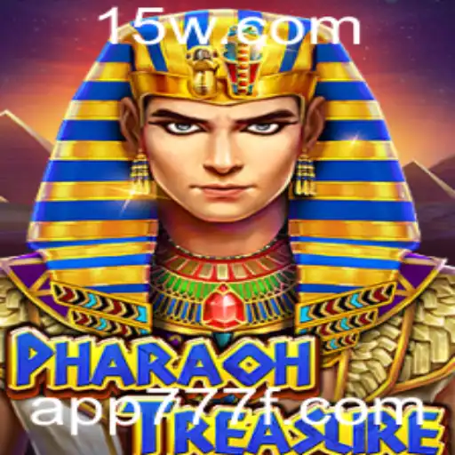 Descobrindo os Mistérios do Jogo PharaohTreasure
