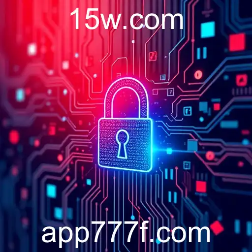 Política de Privacidade e Sua Relevância no Mundo Digital