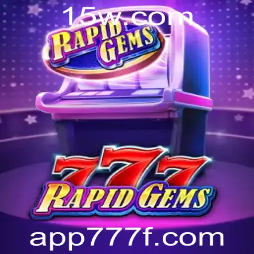 Explorando RapidGems777: O Novo Fenômeno dos Jogos de Azar