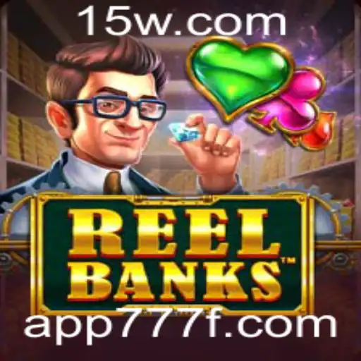 Explorando o Mundo Fascinante de ReelBanks: Um Novo Horizonte no Universo dos Jogos