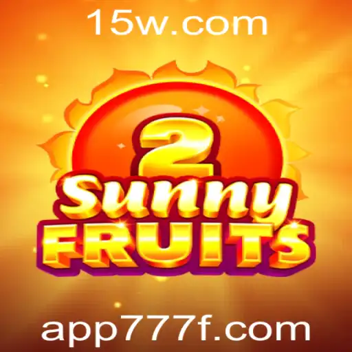Descubra o Mundo Empolgante de SunnyFruits2: O Jogo da Sorte com 777F