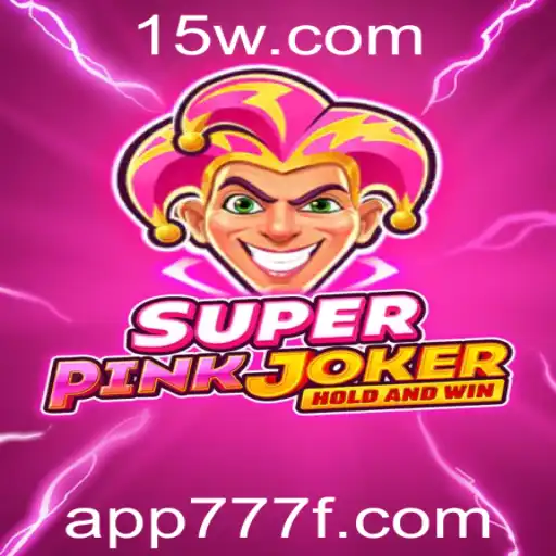 Explorando o Mundo de SuperPinkJoker: Uma Nova Era de Entretenimento