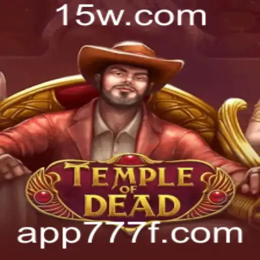 Explorando o Fascinante Mundo de TempleofDead - Um Jogo Estratégico Intenso