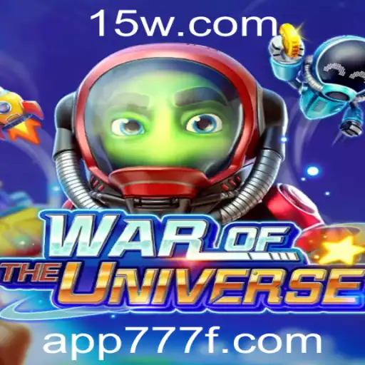 Explorando WAROFTHEUNIVERSE: O Jogo Estratégico Que Une Fantasia e Realidade