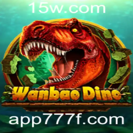 Explorando o Fascinante Mundo do Jogo WanBaoDino: Regras e Introdução