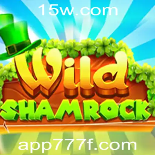 Descubra o Mundo de WildShamrock: O Jogo que Une Diversão e Estratégia