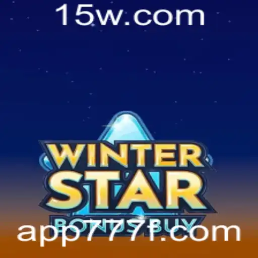 Explorando o Universo de WinterStarBonusBuy: Um Mergulho em Emoções e Desafios