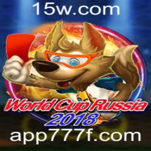 Descubra o Cativante Mundo de WorldCupRussia2018 e a Emoção do 777F