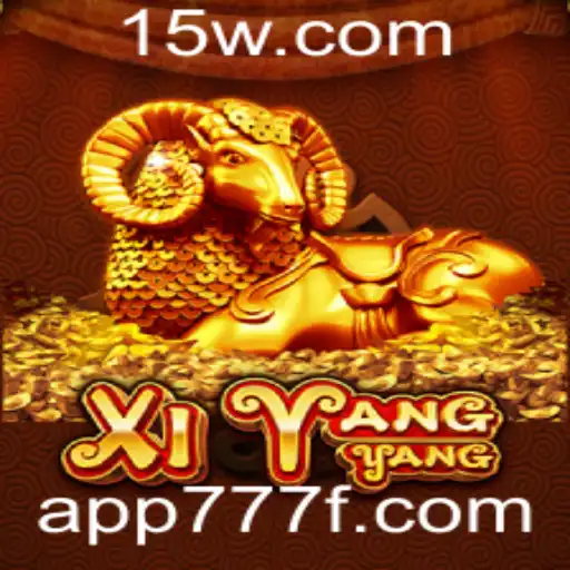 Descubra o Envolvente Mundo de XiYangYang: O Jogo que Está Revolucionando o Entretenimento
